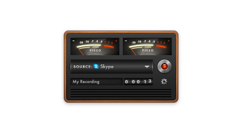 Record Skype Audio Mac Free Download