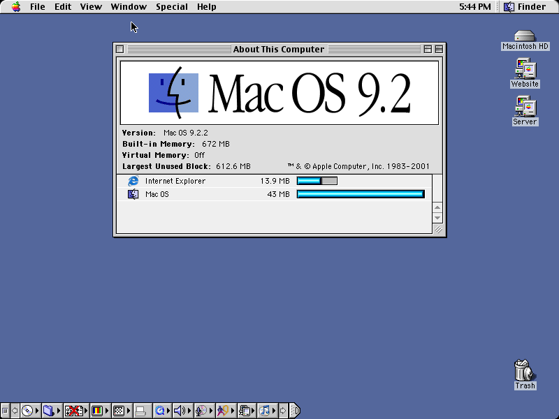 Download Mac Os X Jaguar Iso Free
