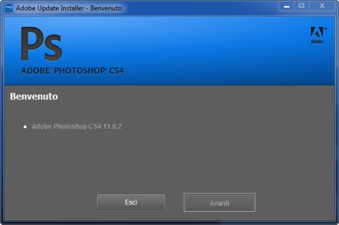 Photoshop Cs4 Portable Free Download Mac