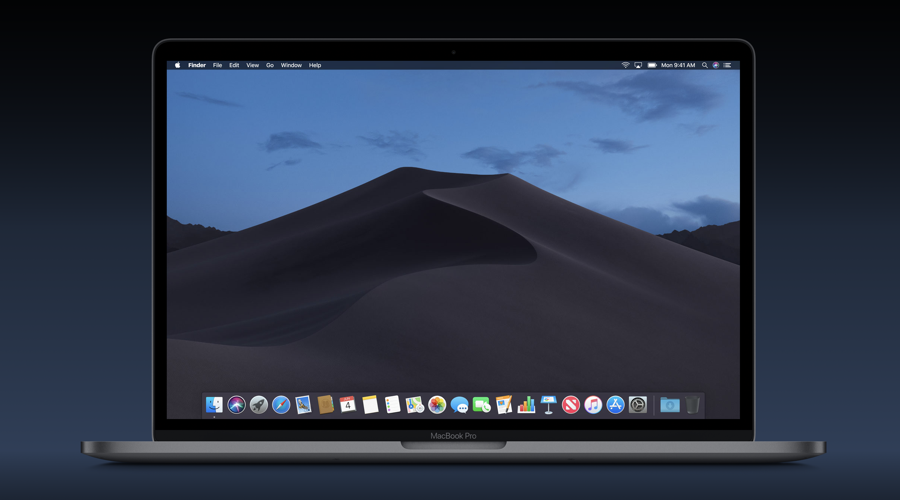 Free Download Manager Mac Os Mojave